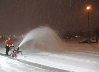 Tires for a jacobsen imperial 626 snowblower >> snapper snowblower 826